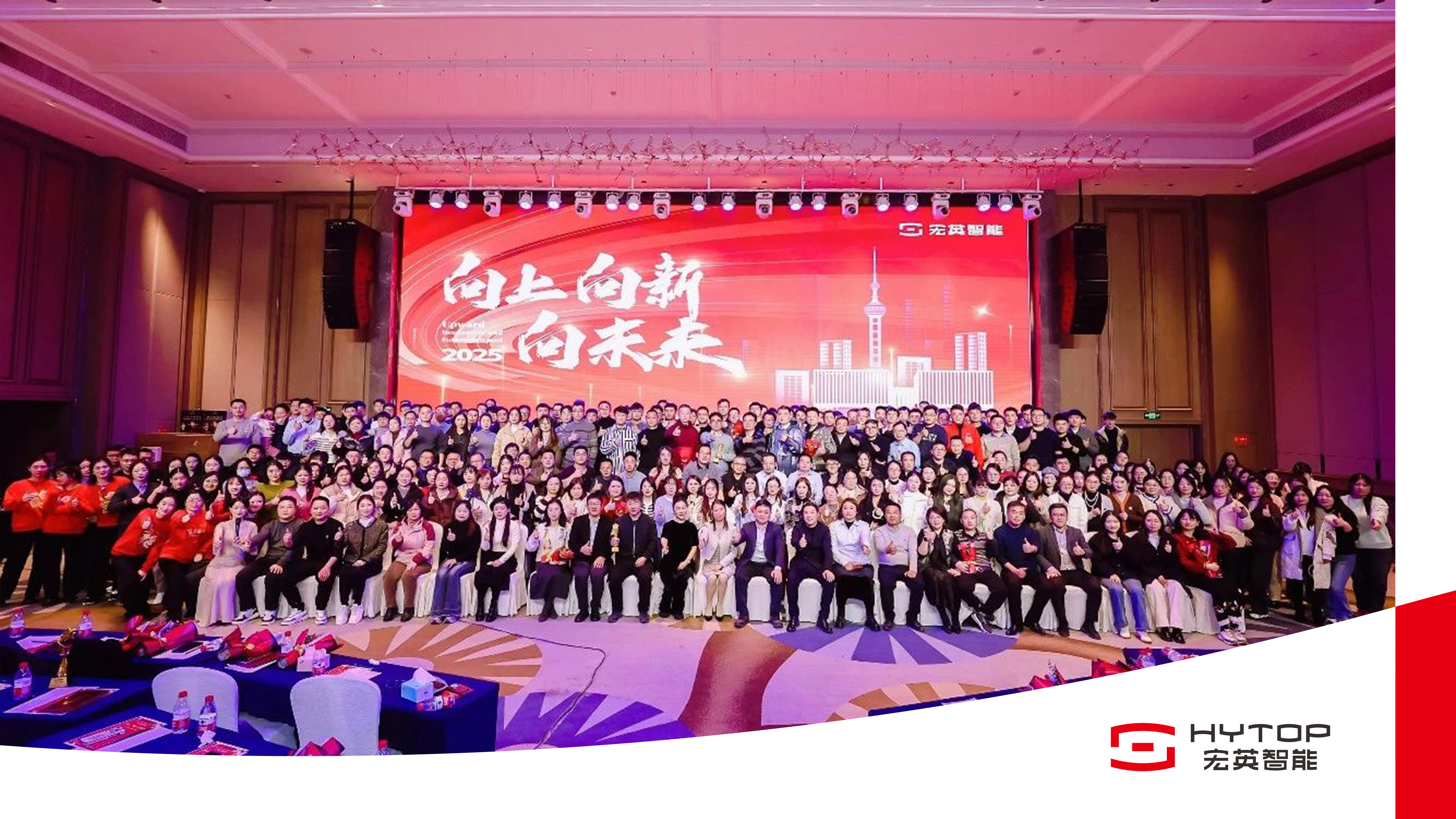 mile米乐集团-干翻充电宝？曝荣耀X80 GT搭载13080mAh巨量电池